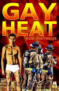 Produktbild: Gay Heat