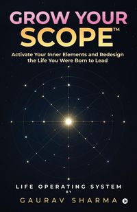 Produktbild: Grow Your Scope