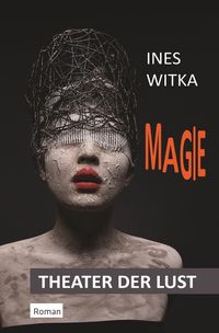 Produktbild: MAGIE
