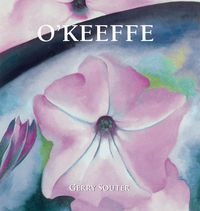 Produktbild: O'Keeffe