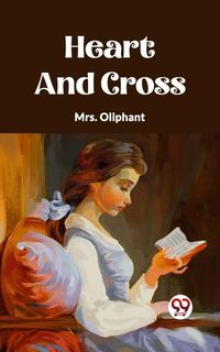 Produktbild: Heart and Cross