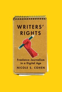 Produktbild: Writers' Rights