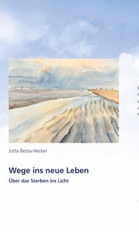Produktbild: Wege ins neue Leben