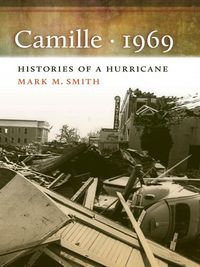 Produktbild: Camille, 1969