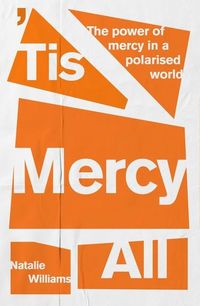 Produktbild: 'Tis Mercy All