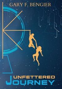 Produktbild: Unfettered Journey