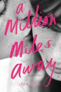 Produktbild: A Million Miles Away