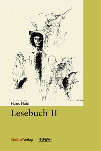 Produktbild: Lesebuch II
