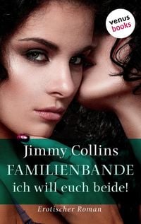 Produktbild: Familienbande - Ich will euch beide!