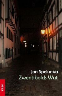 Produktbild: Zwentibolds Wut