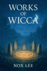 Produktbild: Works Of Wicca