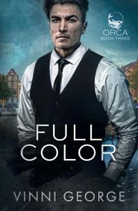 Produktbild: Full Color