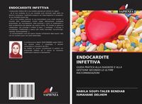 Produktbild: Endocardite Infettiva