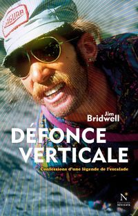 Produktbild: D&eacute;fonce verticale