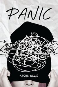 Produktbild: Panic