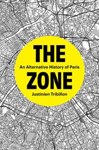Produktbild: The Zone