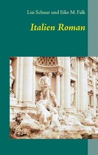 Produktbild: Italien Roman