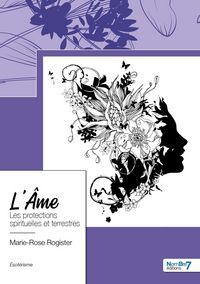 Produktbild: L ame