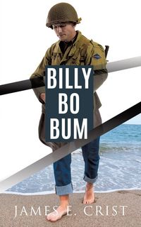Produktbild: BILLY BO BUM