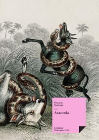 Produktbild: Anaconda