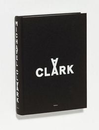 Produktbild: Michael Clark