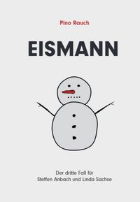 Produktbild: Eismann