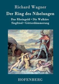 Produktbild: 
