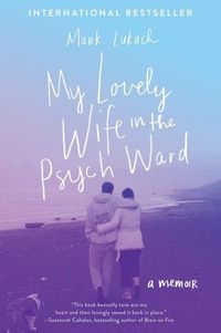 Produktbild: My Lovely Wife in the Psych Ward