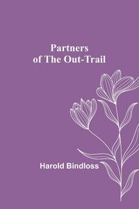Produktbild: Partners of the Out-Trail