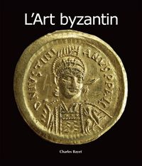 Produktbild: L'Art byzantin