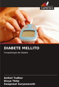 Produktbild: Diabete Mellito