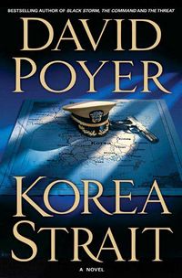 Produktbild: Korea Strait