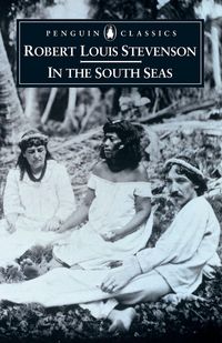 Produktbild: In The South Seas