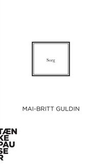 Produktbild: Sorg