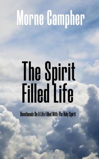 Produktbild: The Spirit Filled Life