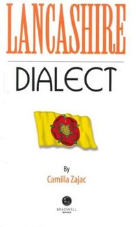 Produktbild: Lancashire Dialect
