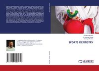 Produktbild: Sports Dentistry