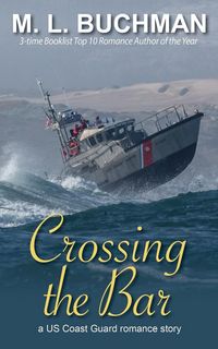 Produktbild: Crossing the Bar