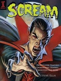 Produktbild: Scream