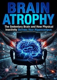 Produktbild: Brain Atrophy
