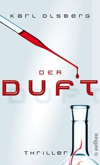 Produktbild: Der Duft
