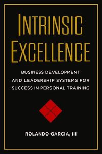 Produktbild: Intrinsic Excellence