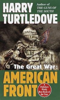 Produktbild: The Great War