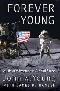 Produktbild: Forever Young
