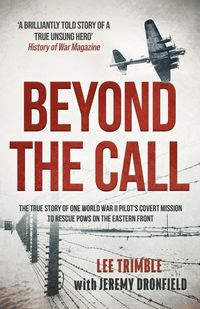 Produktbild: Beyond the Call
