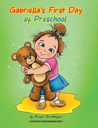 Produktbild: Gabriella's First Day of Preschool