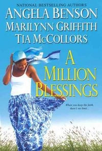 Produktbild: Million Blessings