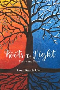 Produktbild: Roots to Light