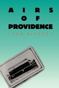 Produktbild: Airs of Providence