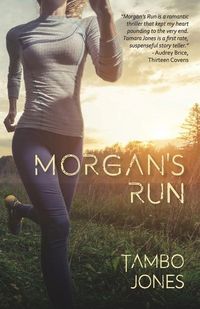 Produktbild: Morgan's Run